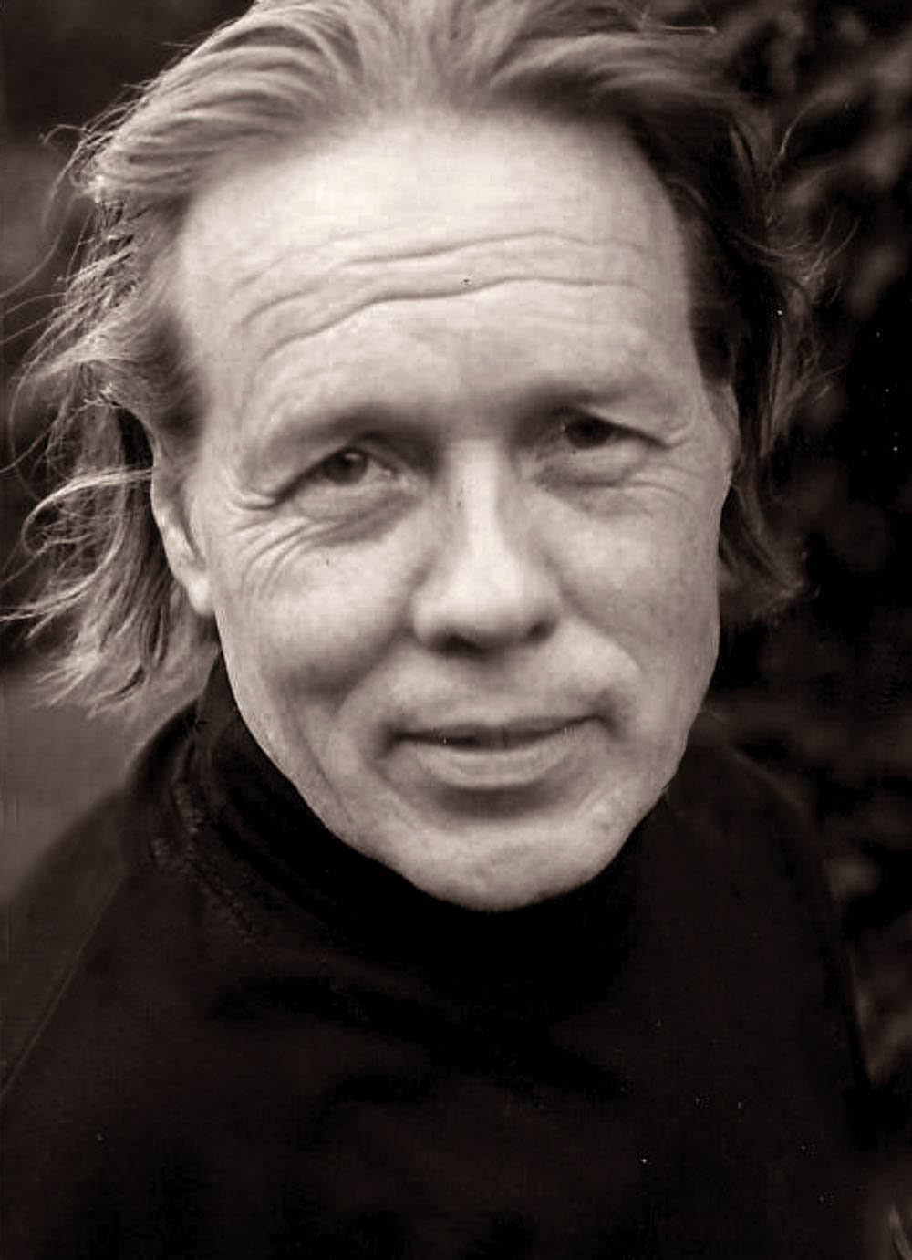 kauko-lehtinen
